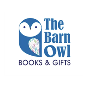 Photo of The Barn Owl Books and Gifts